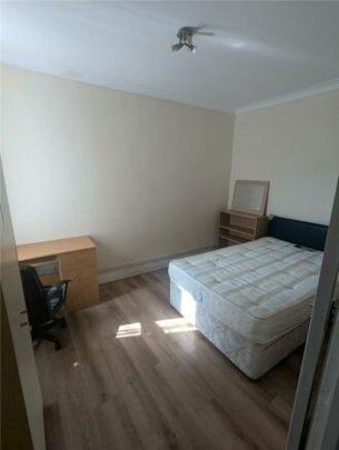 5 bedroom terraced house to rent - Photo 1