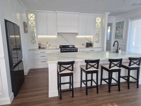 Hunters Hill - Photo 3