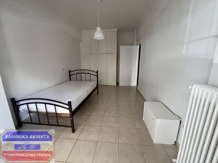 Studio/Γκαρσονιέρα για ενοικίαση Κέντρο (Καβάλα) - Φωτογραφία 4