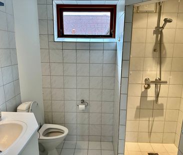 Silkeborgvej 265A, st.., 8700 Horsens - Foto 5