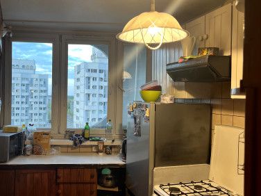 Pokój, Grunwaldzki - Zdjęcie 1