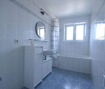 Te huur: Appartement in centrum Adegem - Photo 6