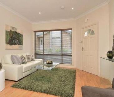 7/23 McEwan Road, Heidelberg Heights - Photo 4