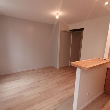 T2 PAU - Parc du Château - 36 m2 - Photo 4