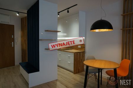 Dwupokojowe mieszkanie na Starym Mieście - Фото 2