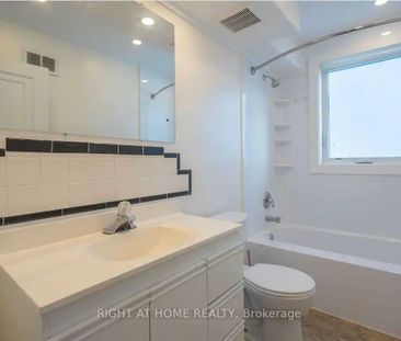 For Lease - 21 Thomson Street Unit# Main floor, Barrie, Ontario - Photo 3