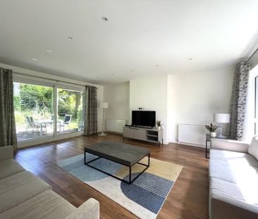 4 bedroom detached house to rent - Photo 1