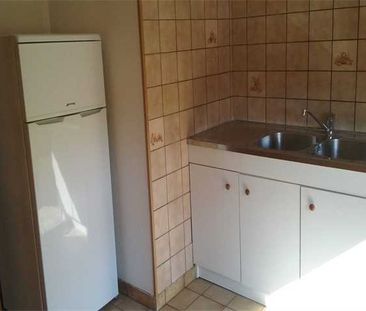 Location Appartement 40 M² WALDIGHOFEN 495 € - Photo 6