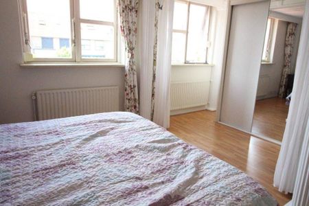 Huis te huur: Marga Klompélaan 38 5122 BB Rijen - Foto 2