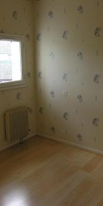 Location Appartement 2 pièces 33m² MONT DE MARSAN 40000 - Photo 3