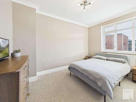 Temple Square :: Manchester, M8 - Photo 3