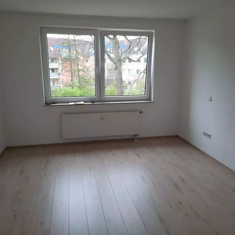 Becklemer Weg 5, 45665 Recklinghausen - Foto 1