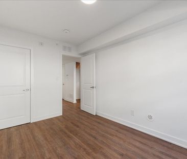 For Lease - 200 Railway Engine House Way, Whitby, Ontario - Photo 2