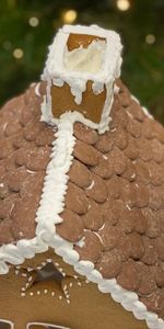 1 bedroom detached house to rent - Photo 3