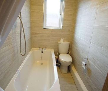 Nowell Avenue, Leeds, LS9 - Photo 5