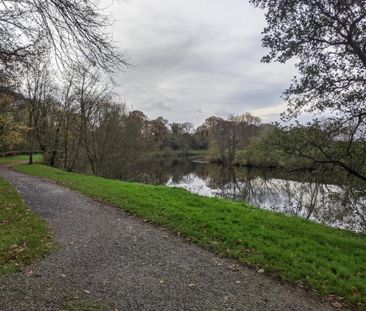 East Pavilion, 144 Derrycaw Road, Moy, BT71 6NA - Photo 4