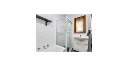 Spacious, Updated Family Home with Big Backyard - Photo 4