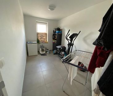 Modern appartement met terras in Veerle-Laakdal. - Foto 3