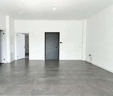 Baesweiler: Komfortable Wohnung mit zwei Zimmern, Wellnessbad, Balk... - Photo 3