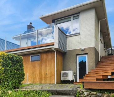 Normandale Living - Photo 5