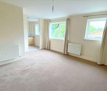 Jackwood Court, Jackwood Way, Tunbridge Wells, TN1 - Photo 1