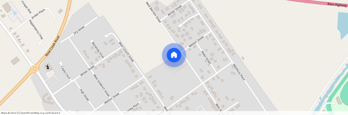 5/74 West Barrack Street, 7304, Deloraine Tas