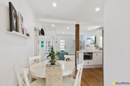 Welcome to 19 Cotterill Avenue Woonona - Photo 5