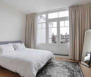 Te huur: Huis Frankenslag 400 in Den Haag - Foto 6