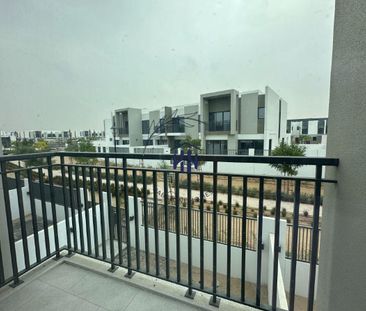 Ready to Move | Near Amenities | Prime Location - Photo 2