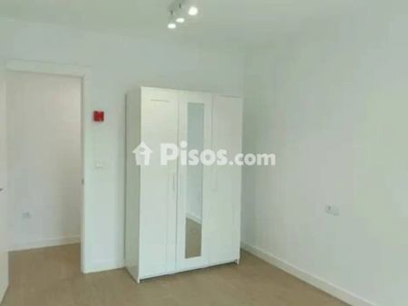 Piso en alquiler en Renedo de Piélagos - Photo 5
