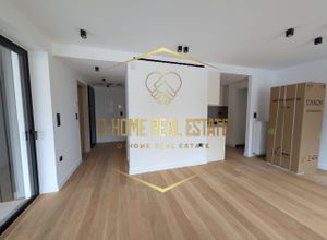 Διαμέρισμα για ενοικίαση - Πετράλωνα - Φωτογραφία 1