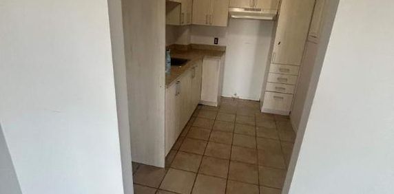 1 CH - 1 SDB - Côte Saint-Luc - $1,645 /mo - Photo 2