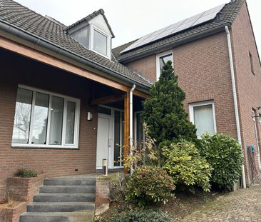 Rijksweg 13 - Foto 1