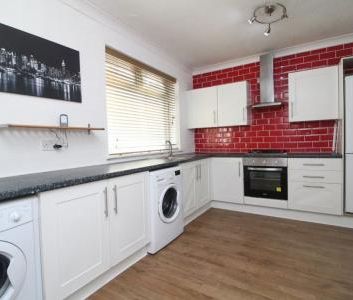 Skye Edge Road - Photo 3