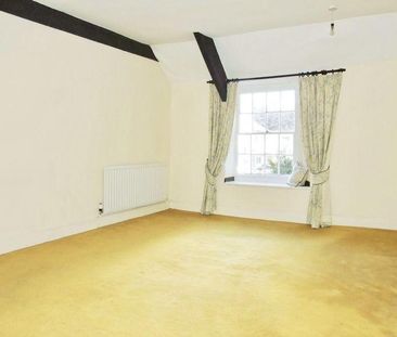 3 bedroom cottage to rent - Photo 4