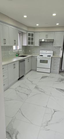For Lease - 1145 Shadeland Drive, Mississauga, Ontario - Photo 4