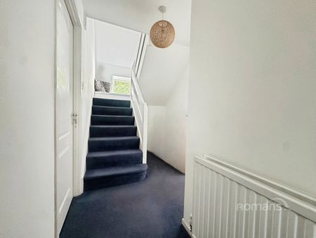 1 bedroom property to rent - Photo 2