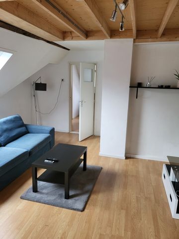 Lindanusstraat, 6041 EC, Roermond - Foto 2