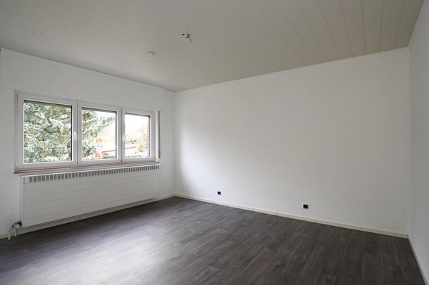 4720 La Calamine - Photo 1