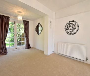 Morningside Drive, Didsbury - Photo 2