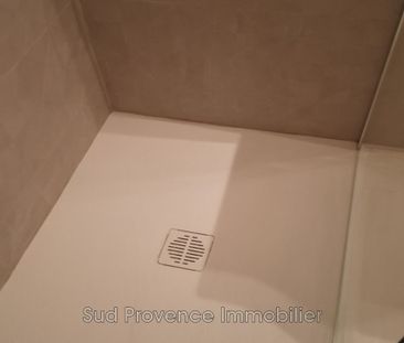 Location Appartement 1 pièce 30m² CANNES 06150 - Photo 2