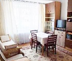 Warszawa, Śródmieście, Muranów, Nowolipki - Фото 6