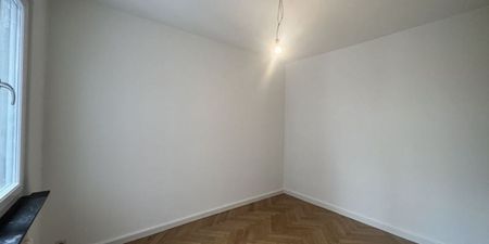 Appartement te huur in Antwerpen voor € 1.100 met 2 slaapkamers - Foto 2