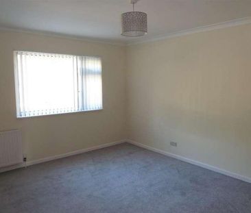 Enys Close, Truro, TR1 - Photo 6