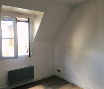 Maison à louer EVREUX - Photo 3