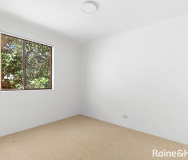 17/1 Pitt Street, Randwick, NSW 2031 - Photo 1