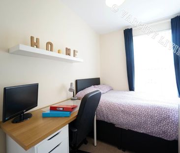 76 Orme Road - Photo 5