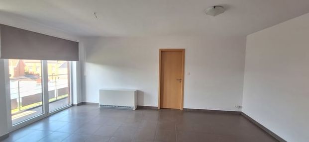 Duplex te huur - Foto 1