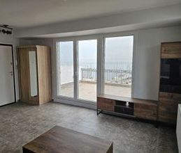 Studio/Γκαρσονιέρα για ενοικίαση - Καλαμαριά, - Φωτογραφία 4