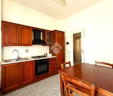 Quadrilocale via Valdichiana 77, Novoli, Firenze - Photo 6
